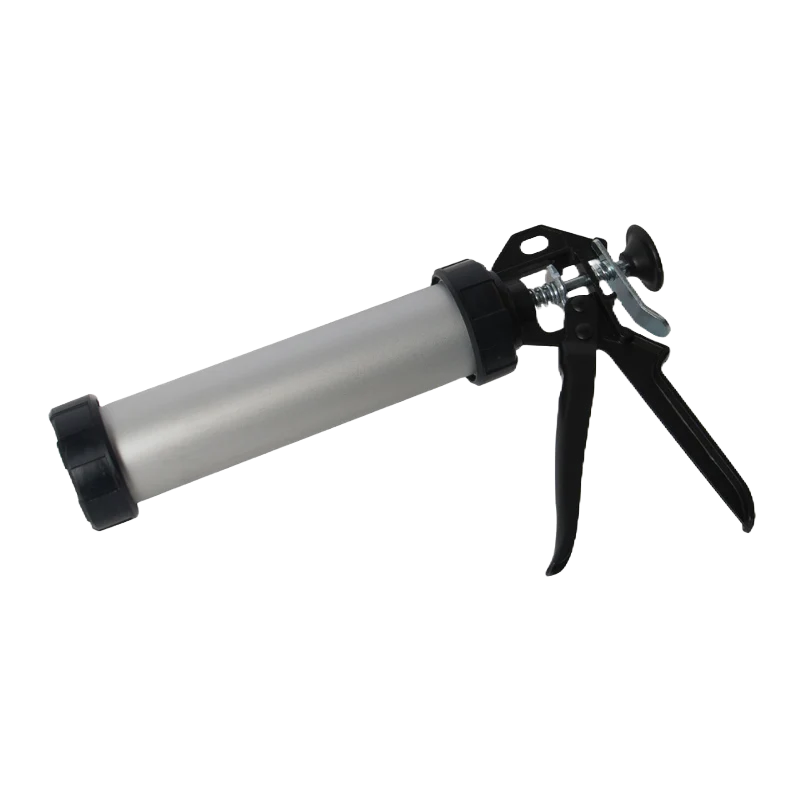 FIXTEC profesionální lis na kartuše 600ml