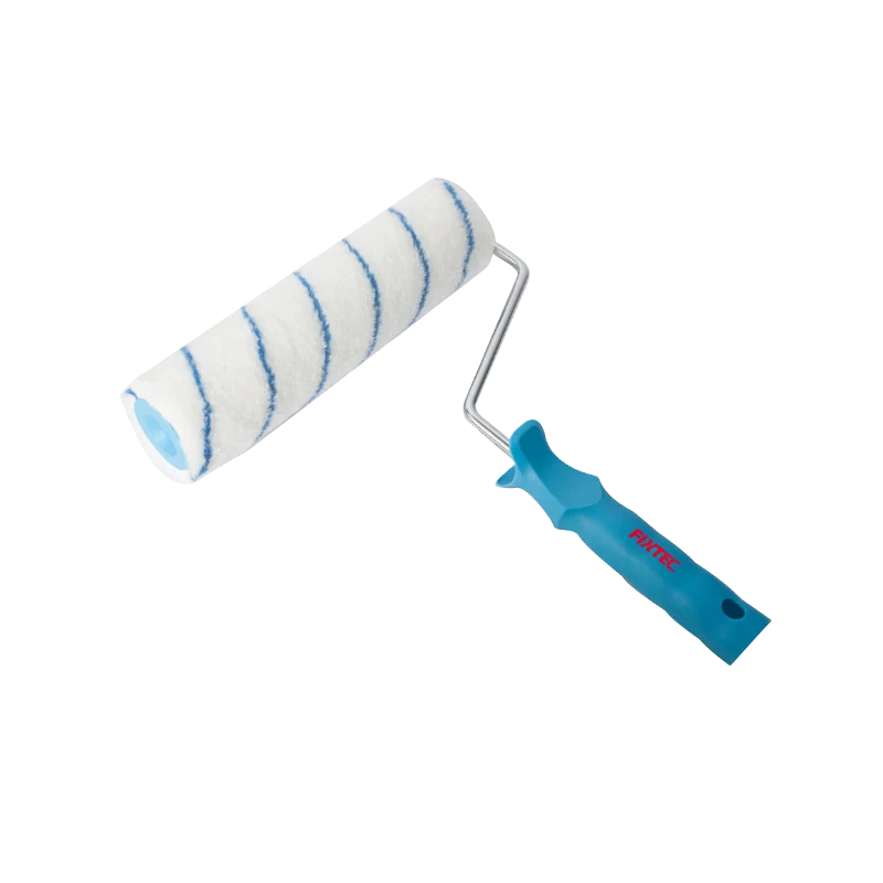FIXTEC Profesionální malířský váleček 250 mm