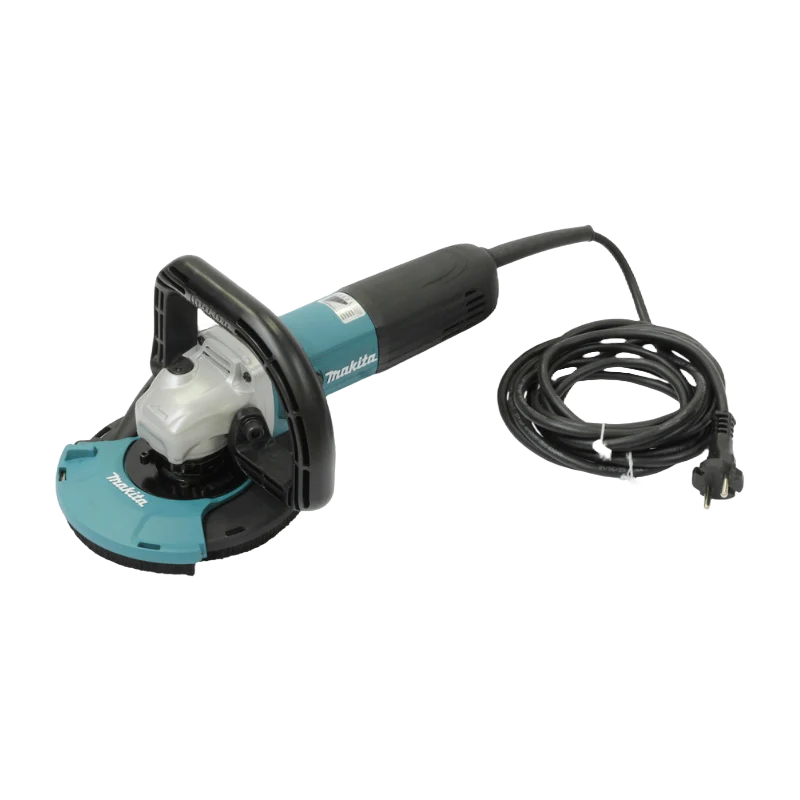 MAKITA bruska na beton 1400W (PC5010C)