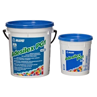 MAPEI Adesilex PG1 6 kg
