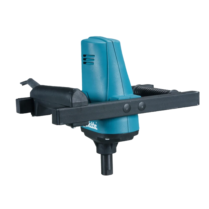 Míchadlo MAKITA 960W (UT 1200)