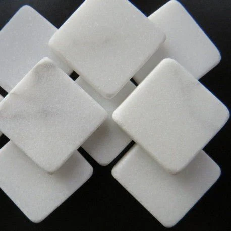 Mramor 20mm Bianco Carrara