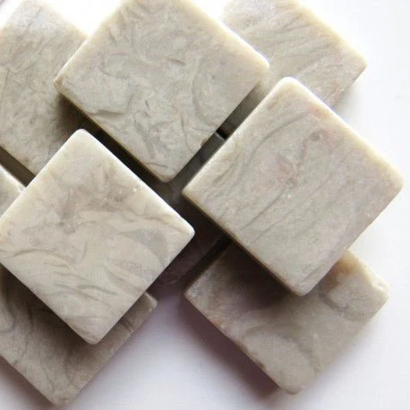 Mramor 20mm Lunan Travertine
