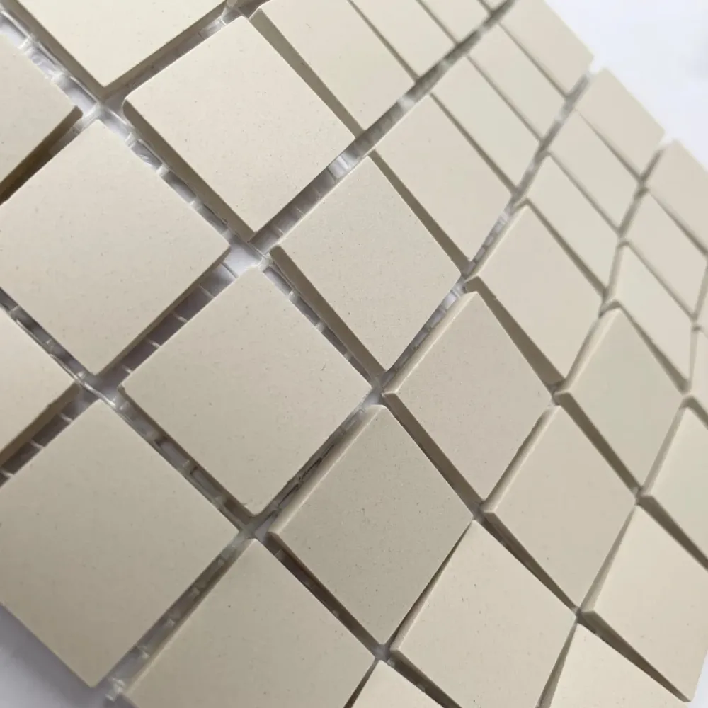 Winckelmans 20mm Super Blanc (100g +/-27 dlaždic)