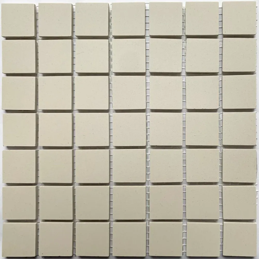 Winckelmans 20mm Super Blanc (100g +/-27 dlaždic)