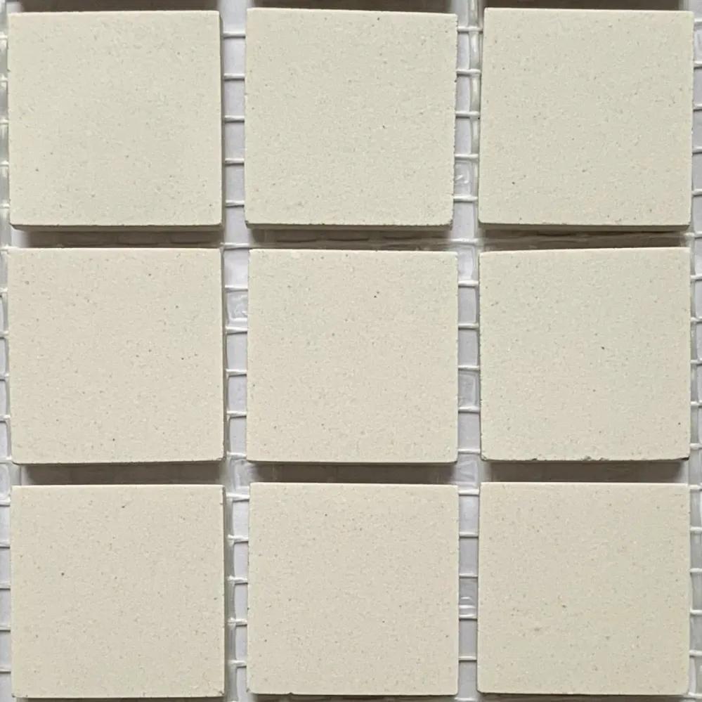Winckelmans 20mm Super Blanc (100g +/-27 dlaždic)