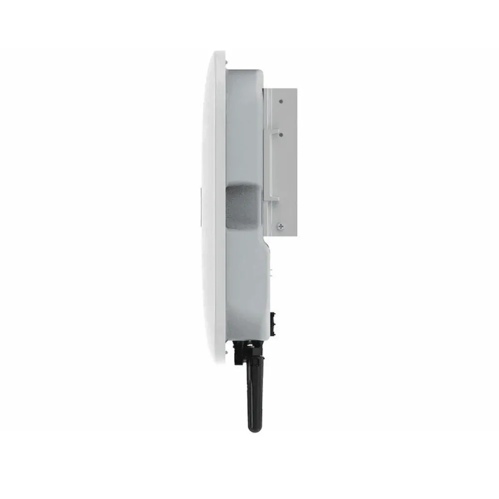 Hybridní měnič Huawei SUN2000-6KTL-M1