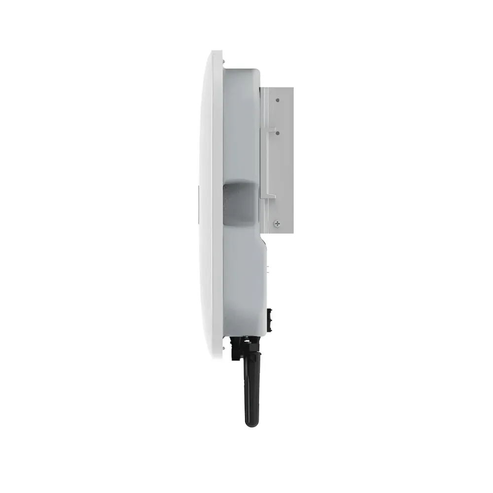 Hybridní měnič Huawei SUN2000-8KTL-M1