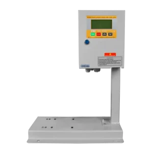 IVR 09 T (1,5 kW, 400 V, 4,3 ) Inverter