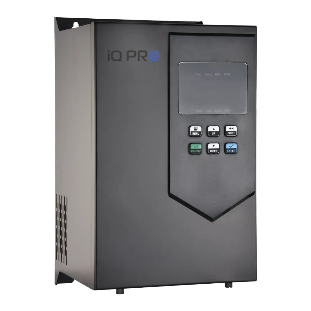 IVR 400T (45 kW, 400 V / 90 ) Inverter
