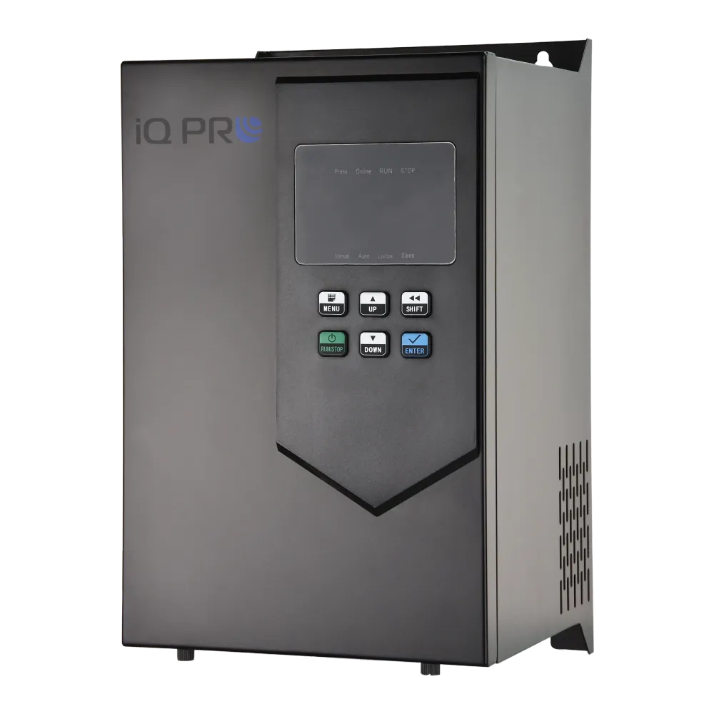 IVR 400T-4T022A0 (22 kW, 400 V, 45 )