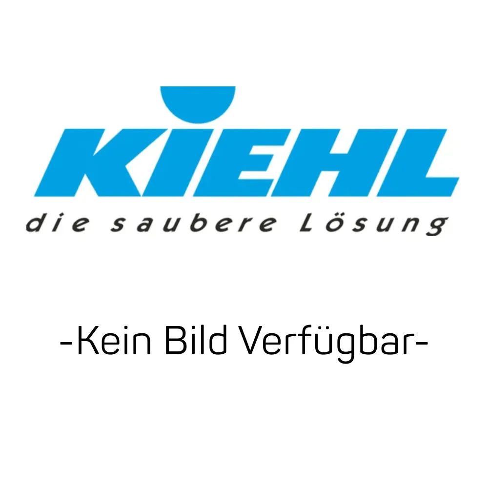 Kiehl bracket large width 25 cm, Kiehl oil roller and paint roller 25 cm | Pack (1 piece)