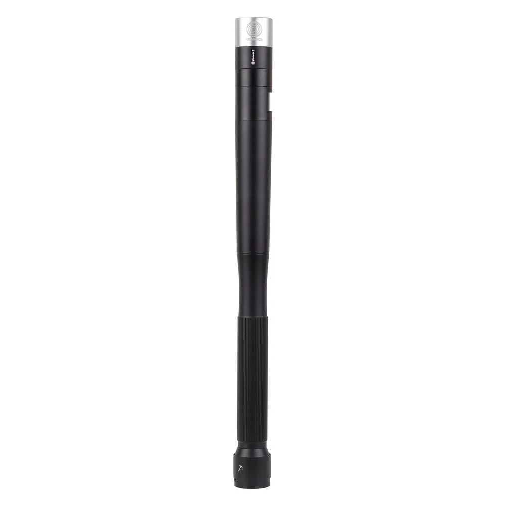 Nouzová LED svítilna do auta 1.8 W FLASHLIGHT, studená bílá