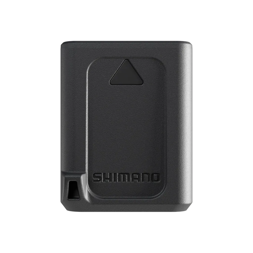 Interní baterie SHIMANO BT-DN320