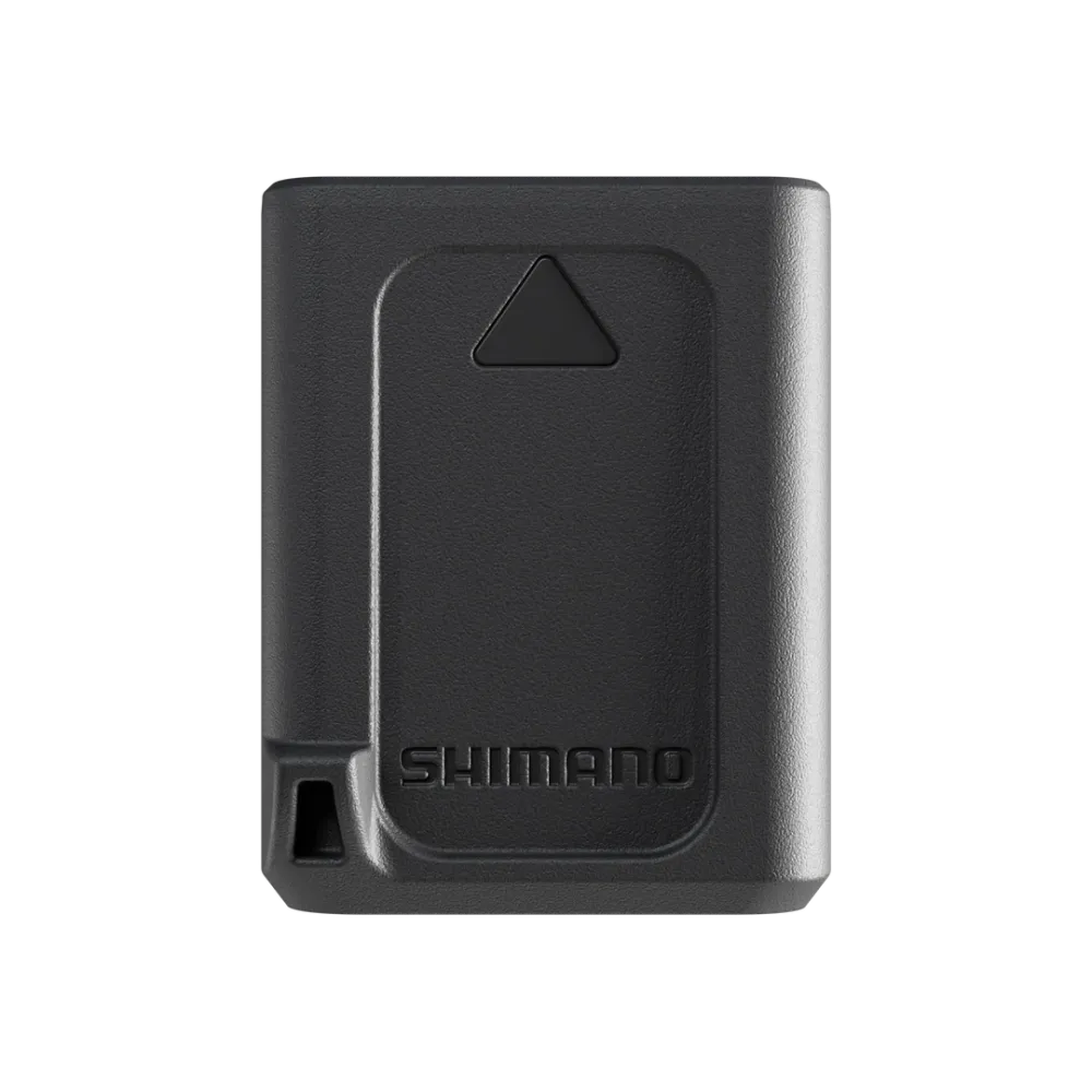 Interní baterie SHIMANO BT-DN320