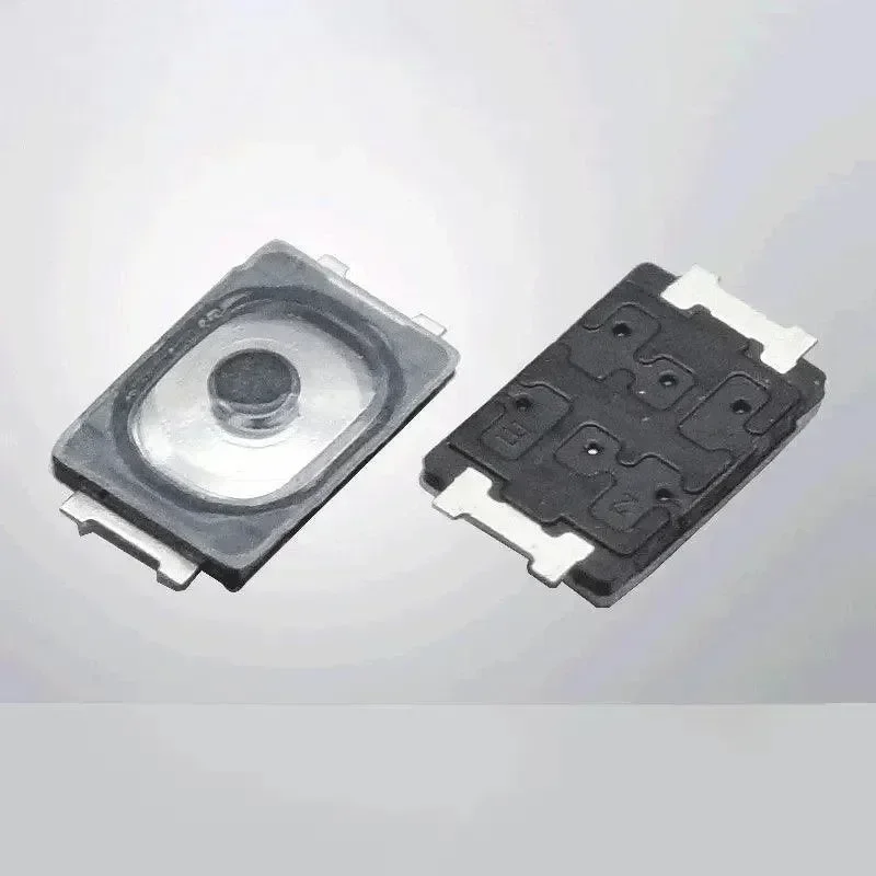 Dotykový spínač TS2306A*10 Přizpůsobitelný