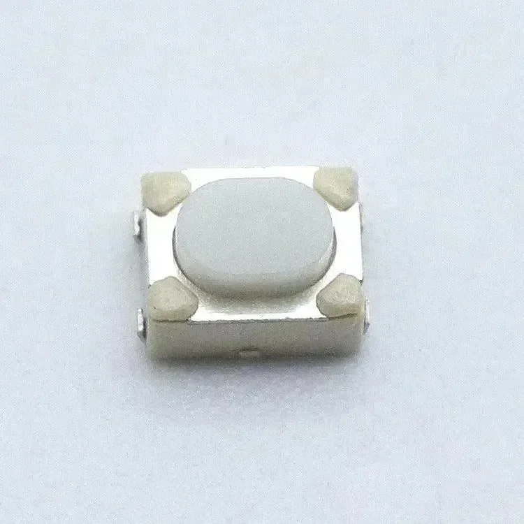 Dotykový spínač TS3425BA*10 Přizpůsobitelný