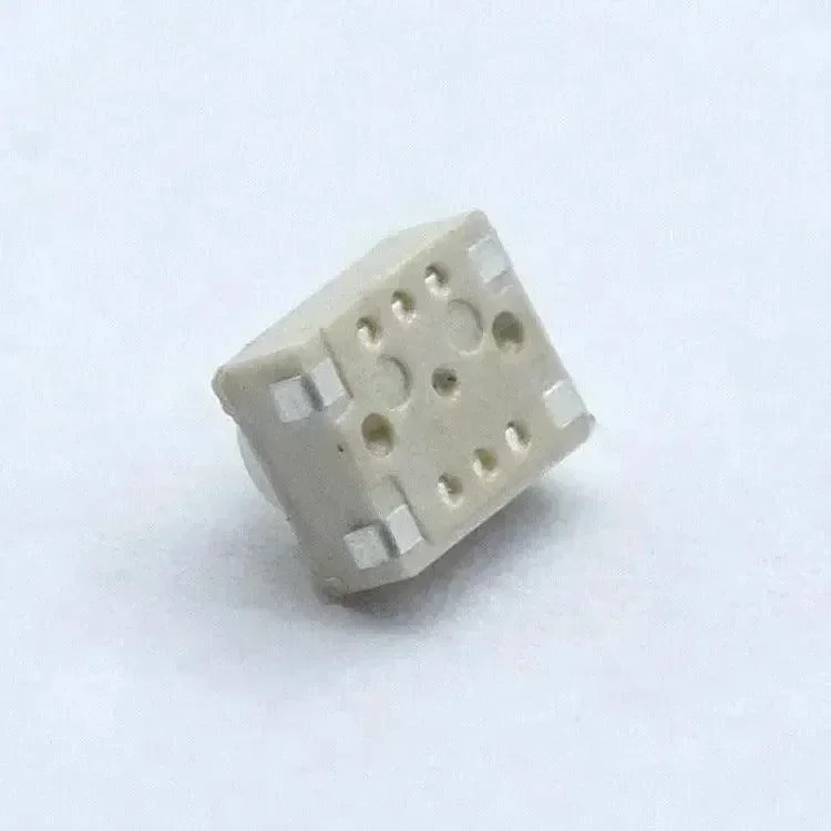 Dotykový spínač TS3425BA*10 Přizpůsobitelný