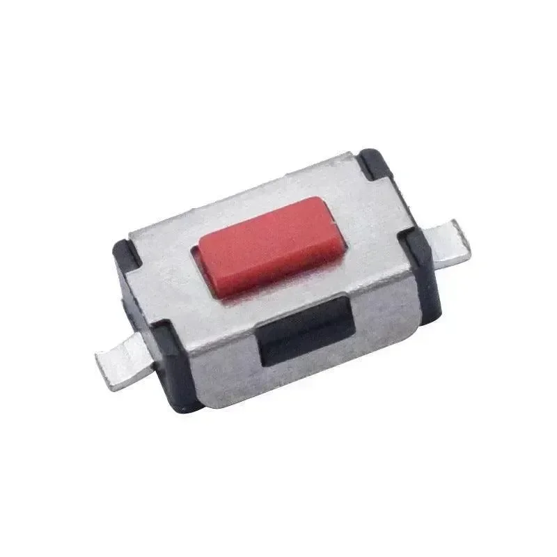 Dotykový spínač TS3625A-HT*10 Přizpůsobitelný
