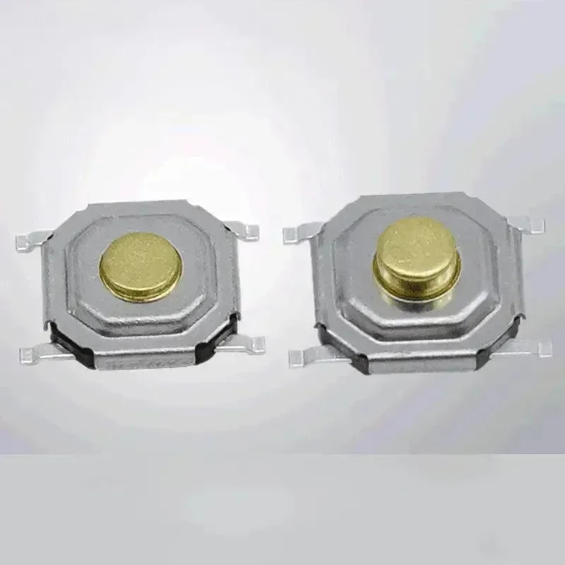 Dotykový spínač TS5215A*10 Přizpůsobitelný