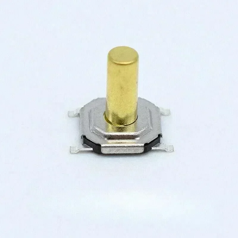 Dotykový spínač TS5215A*10 Přizpůsobitelný