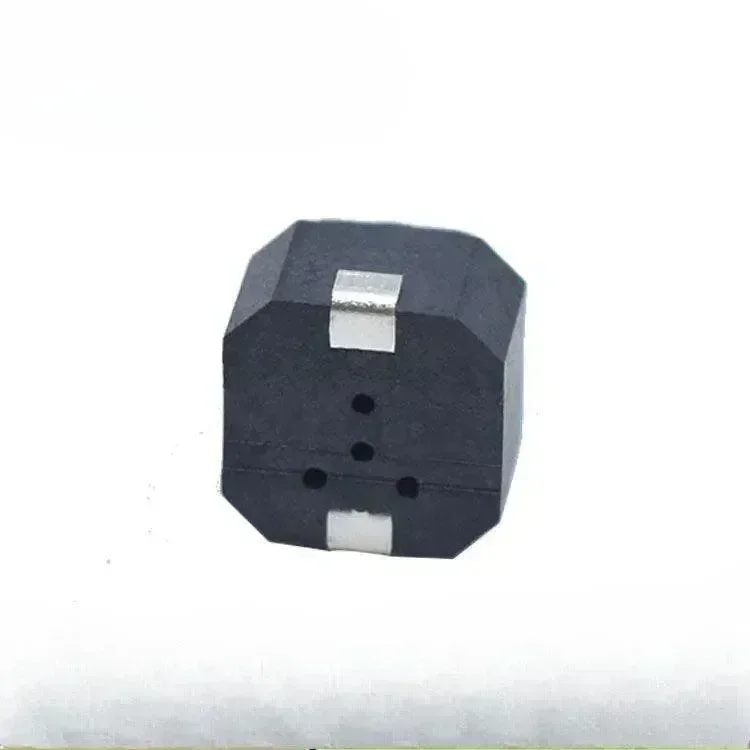 Dotykový spínač TS665WS*10 Přizpůsobitelný