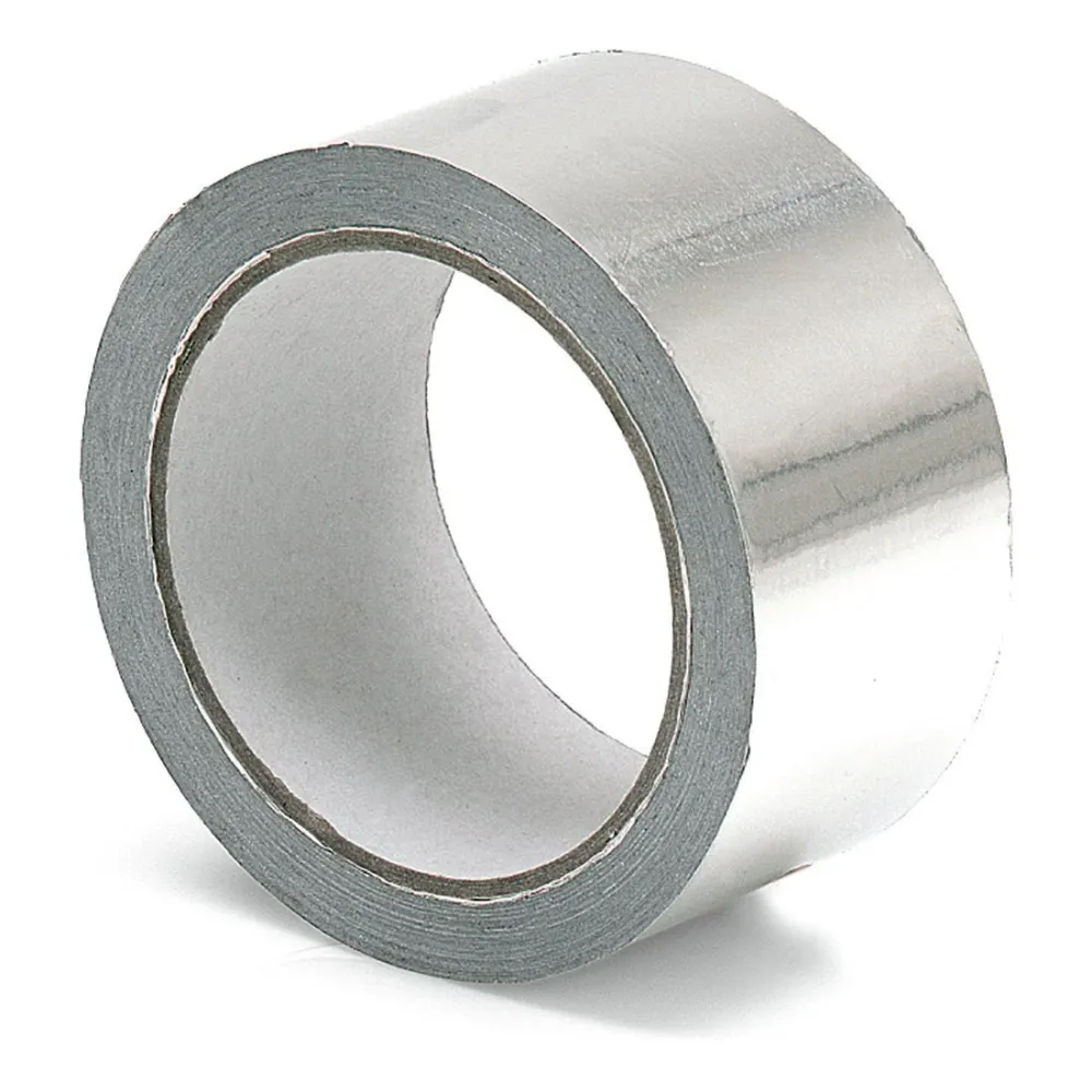 Nölle Profi Brush letecká kvalita insulation tape, 50 mm x 25 m insulation | 1 piece