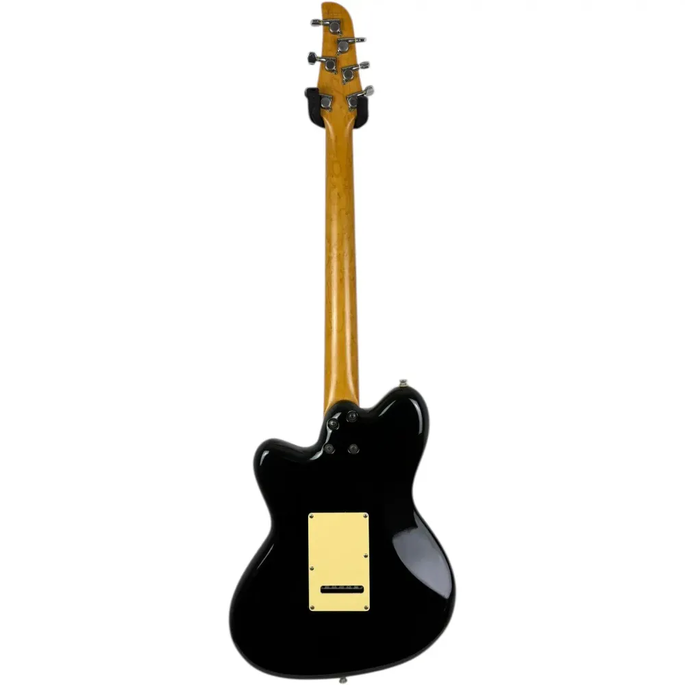 Ibanez TC530 Talman 1994 - Černá