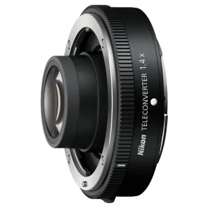 Nikon Z Telekonvertor TC-1,4x