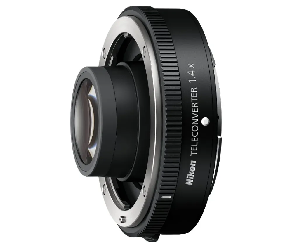 Nikon Z Telekonvertor TC-1,4x