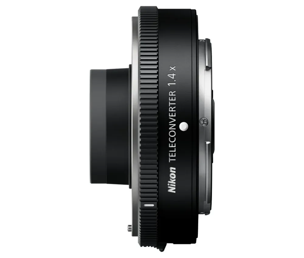 Nikon Z Telekonvertor TC-1,4x