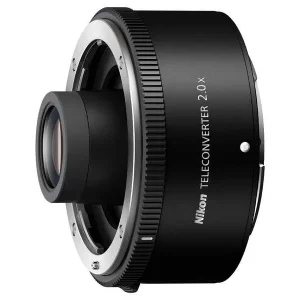 Nikon Z Telekonvertor TC-2,0x