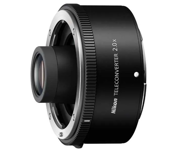 Nikon Z Telekonvertor TC-2,0x