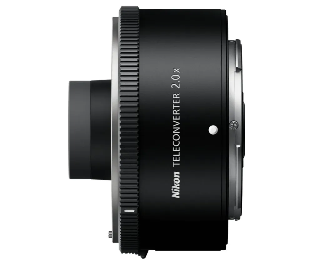 Nikon Z Telekonvertor TC-2,0x
