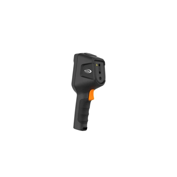 Raythink EX100 Pro Přenosný infračervený termokamera