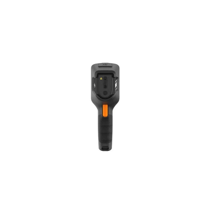 Raythink EX100 Pro Přenosný infračervený termokamera