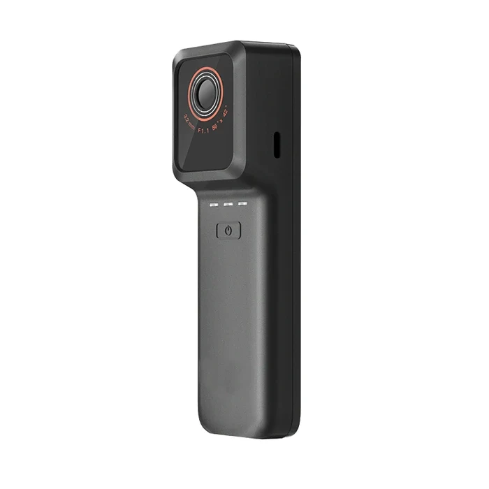 Raythink IX2 AIR SE Bezdrátový mobilní infračervený termokamera