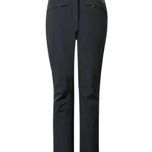 Alaska 2.0 Izolační Overpants Black M