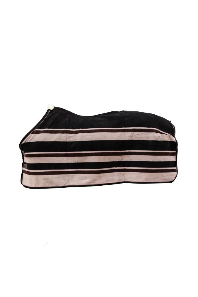 Borsa termica pile pesante Kentucky Horsewear LBR/CRYST 160