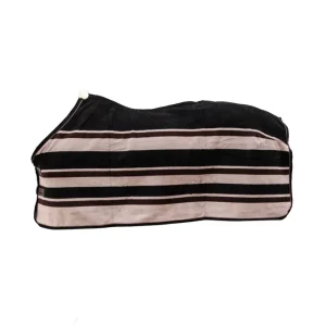 Borsa termica pile pesante Kentucky Horsewear LBR/CRYST 145