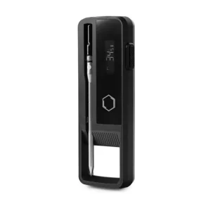 BLUETOOTH MĚRÁK MASA