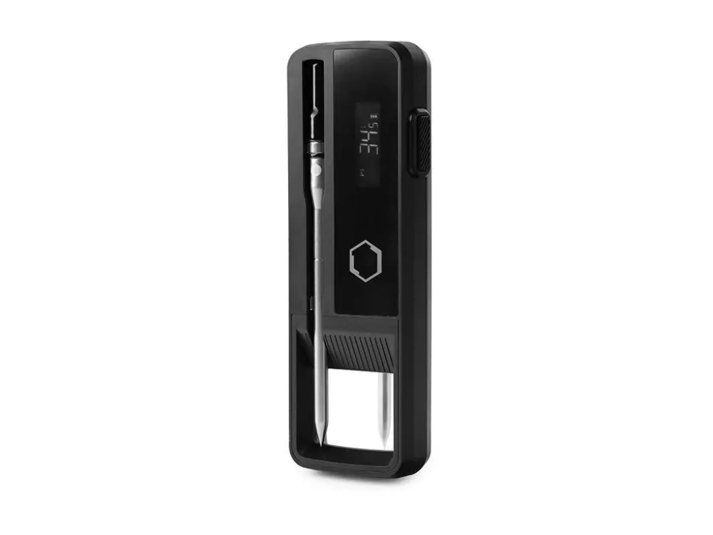 BLUETOOTH MĚRÁK MASA DUAL