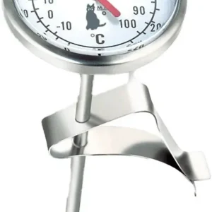 Termometer (FDA Compliant)