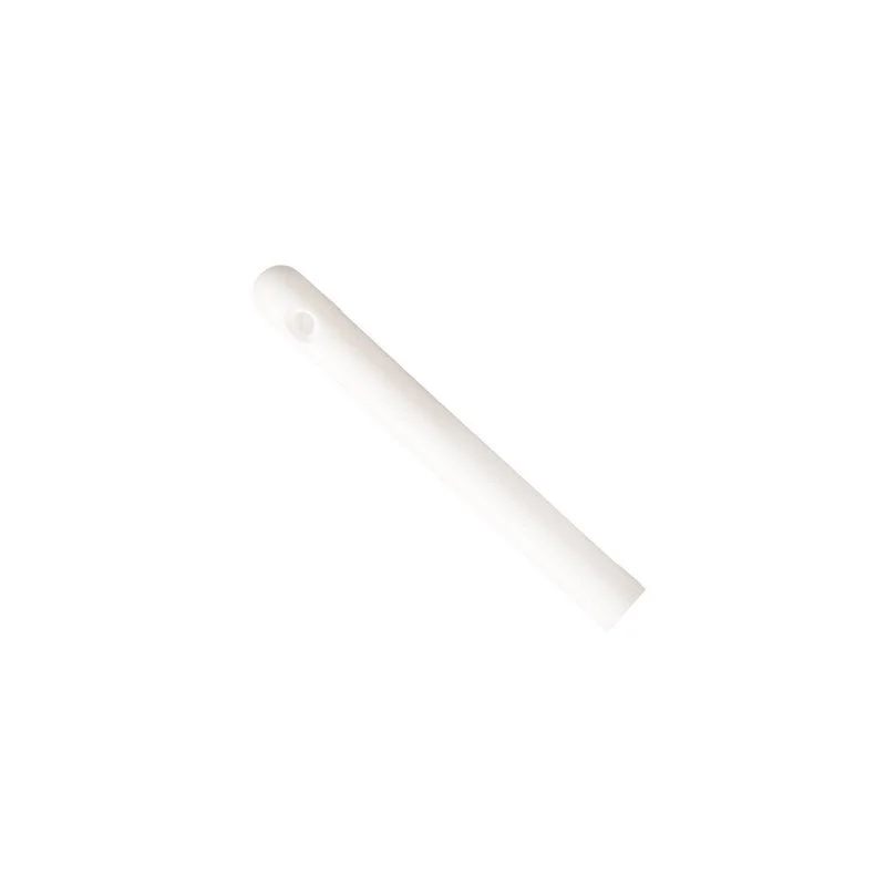 Ergonomic Grip Hand, PP, M. Thread, Comprimento 220mm F.ART.8908.8909.8910.8911
