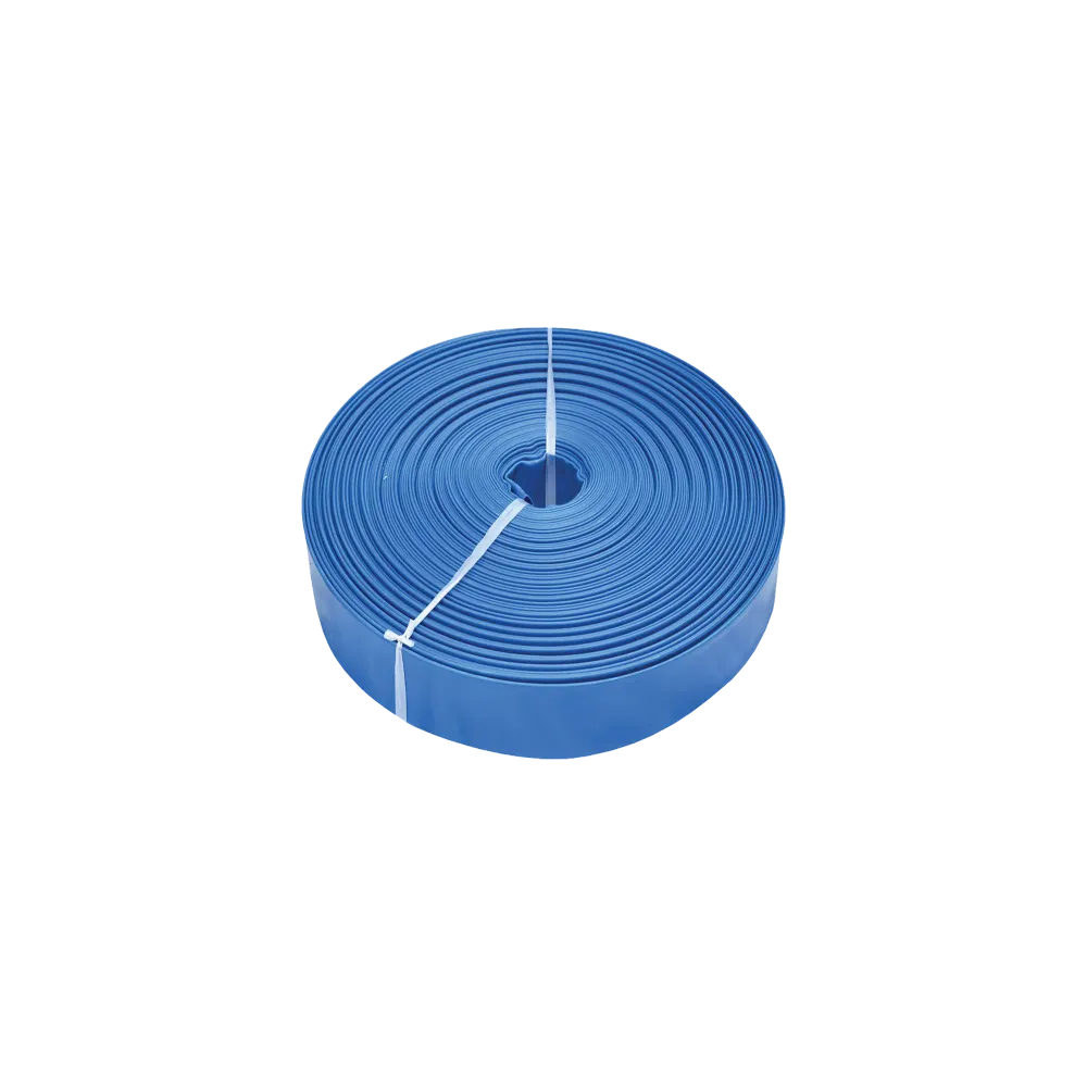 PVC 1-1 / 4 " / 50 m