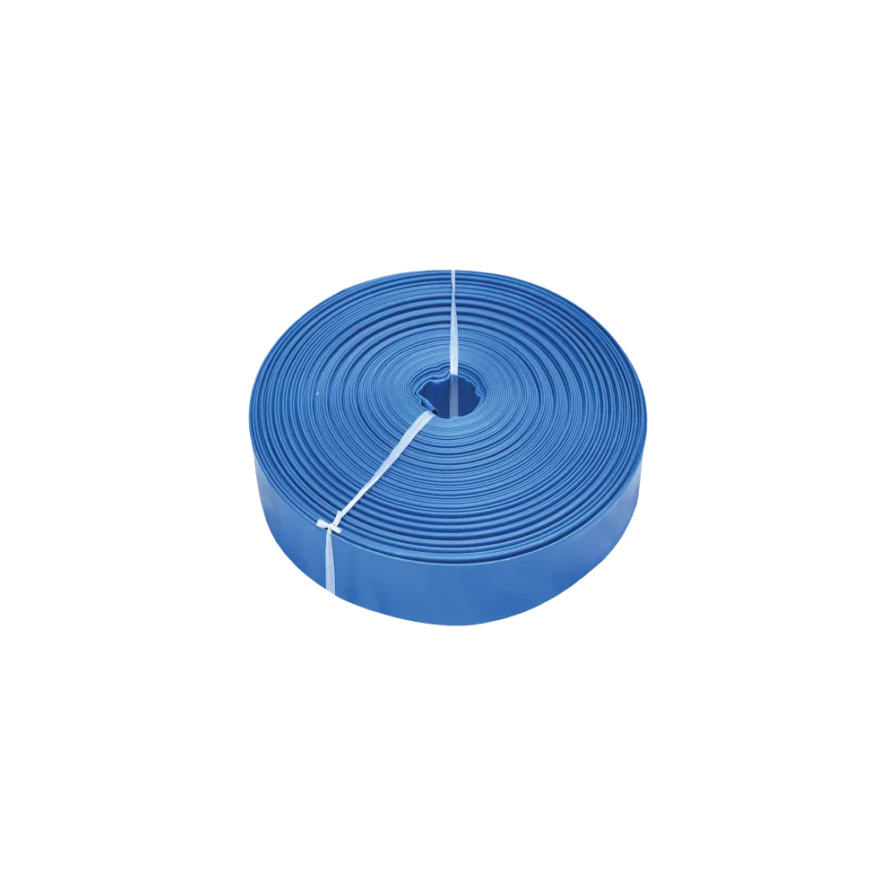 PVC 1-1/ 2 "/ 50 m