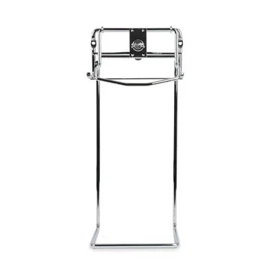 Wall bracket One System Basic | Piece (1 piece)