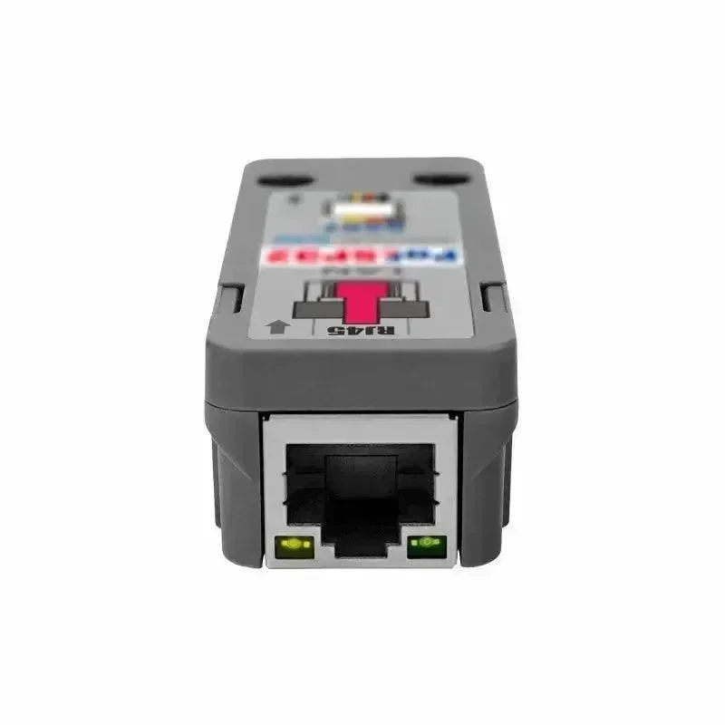 M5Stack ESP32 Ethernetová jednotka s PoE