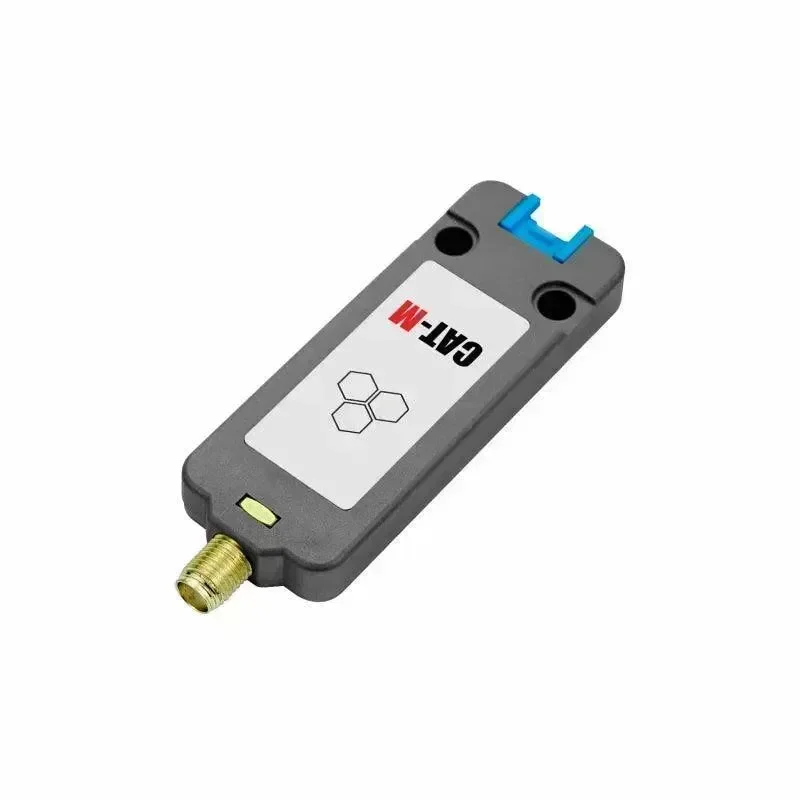 M5Stack SIM7080G CAT-M/NB-IoT jednotka