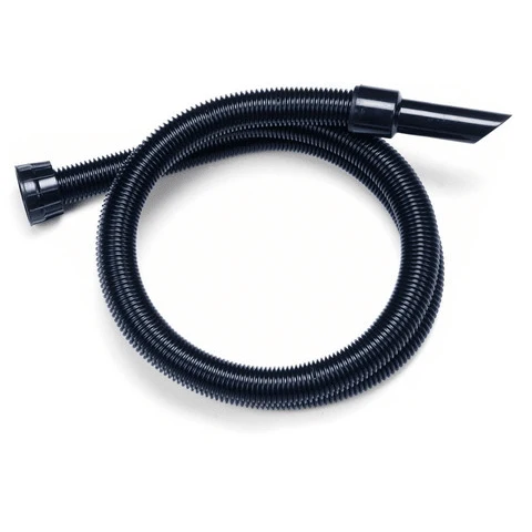 Furtun de aspirație Numatic FloMax, 2,2 m complet cu racorduri pentru accesorii de 32 mm (BoFlex) | Pachet (1 bucata)